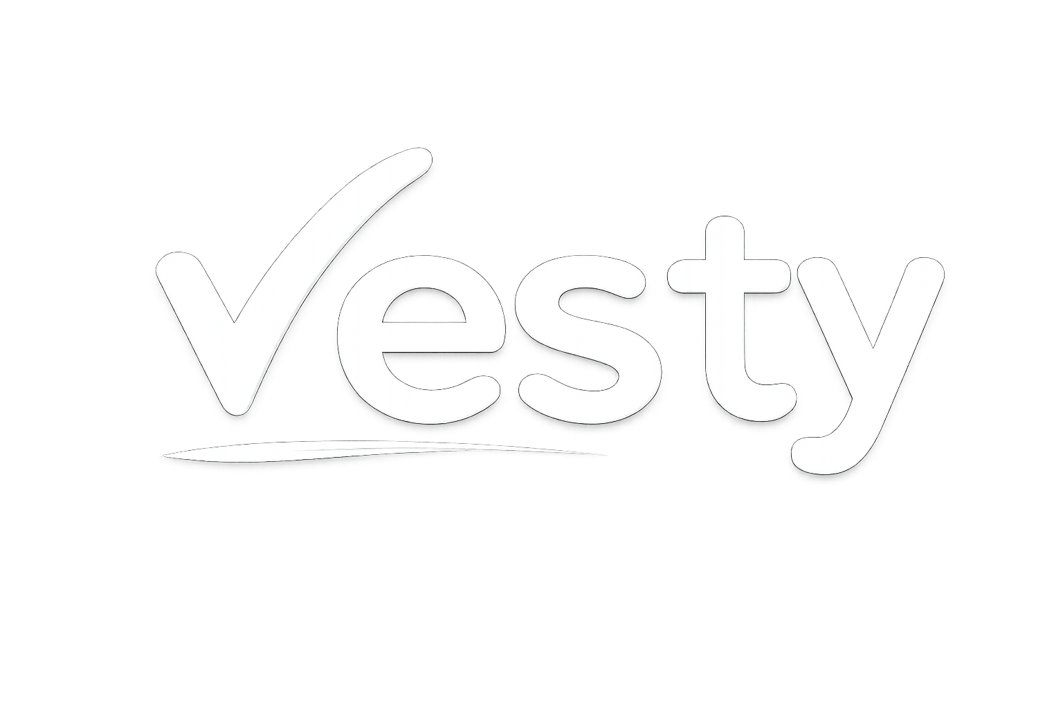 Vesty